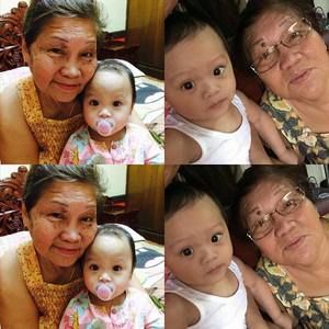 Meet your Posher, Jademarcos